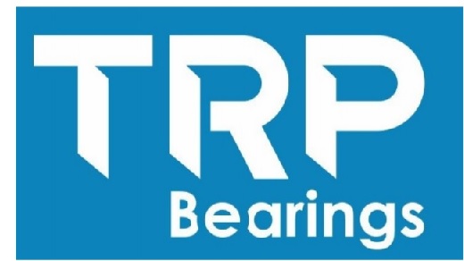 Trpbearings Device mark 4638524 Trademark