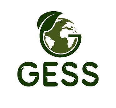 Gess Device mark 4634520 Trademark