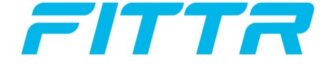Fittr Device mark 4638571 Trademark