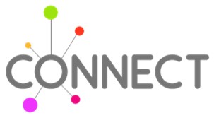 Device Of Connect Device mark 4638574 Trademark