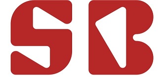 Sb Device Device mark 4642564 Trademark