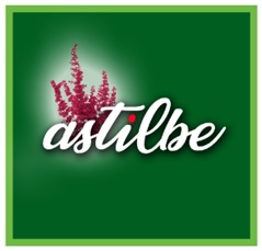 Astilbe Device mark 4638630 Trademark