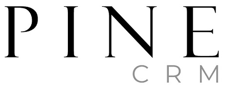 Pine Crm Device mark 4642591 Trademark