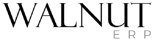 Walnut Erp Device mark 4642607 Trademark