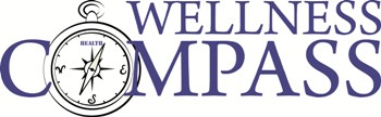 Wellness Compass (device) Device mark 4634595 Trademark