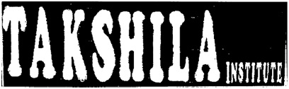 Takshila Institute Device mark 4638653 Trademark