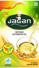 Jagan With Device Device mark 4638689 Trademark