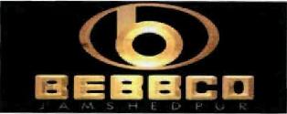 Bebbco Device mark 4638694 Trademark