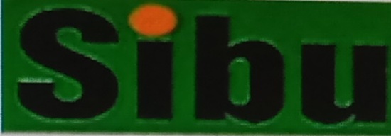 Sibu Device mark 4638700 Trademark