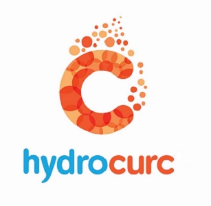 Hydrocurc Device mark 4638717 Trademark