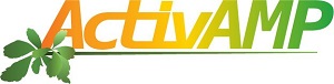 Activamp Device mark 4638718 Trademark