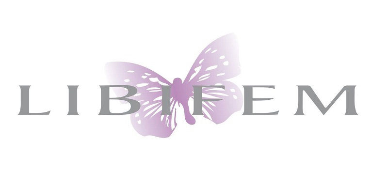 Libifem Device mark 4638720 Trademark