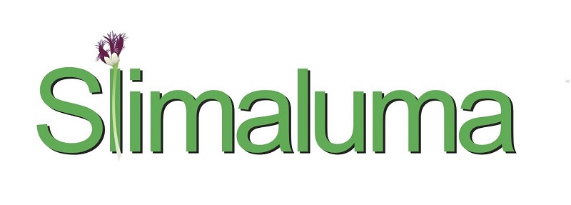 Slimaluma Device mark 4638721 Trademark