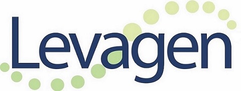 Levagen Device mark 4638722 Trademark