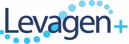 Levagen+ Device mark 4638723 Trademark