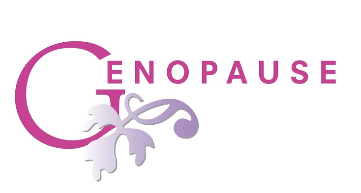 Genopause Device mark 4638725 Trademark