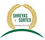 Shreyas Sortex Device mark 4642697 Trademark