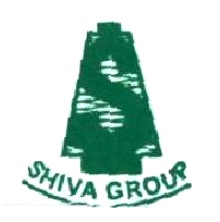 Shiva Group Device mark 4638756 Trademark