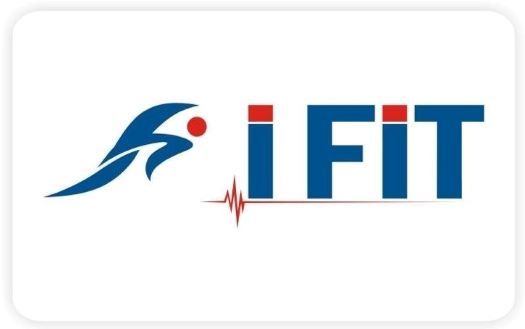 I Fit Device mark 4642711 Trademark