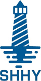 Shhy Device mark 4634708 Trademark