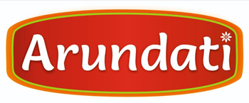 Arundati Device mark 4642727 Trademark