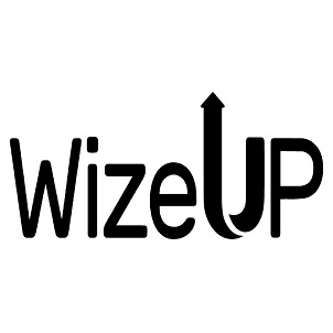Wizeup Device mark 4638788 Trademark
