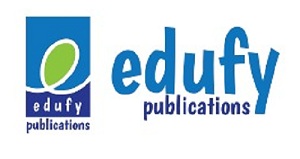 Edufy Publictions Device mark 4638794 Trademark