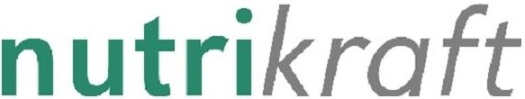 Nutrikraft Device mark 4642758 Trademark