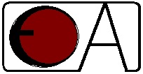 Eoal Device mark 4634746 Trademark
