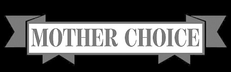Mother Choice Device mark 4642766 Trademark