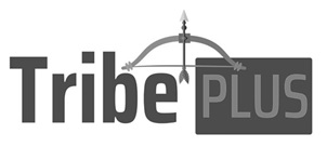 Device Of Tribe Plus Device mark 4638829 Trademark