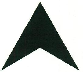 Device Mark Device mark 4634782 Trademark