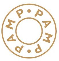 Pamp Device mark 4642814 Trademark