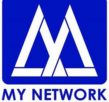 My Network Device mark 4642879 Trademark