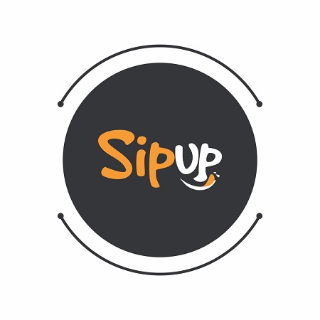 Sipup Device mark 4642913 Trademark