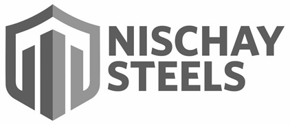Nischay Steels Device mark 4642921 Trademark