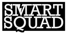 Smart Squad ( Logo And Device) Device mark 4642994 Trademark