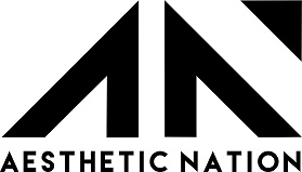 Aesthetic Nation Device mark 4643001 Trademark