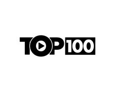 Top 100 Device mark 4643025 Trademark