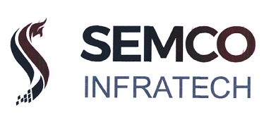 Semco Infratech Device mark 4635040 Trademark