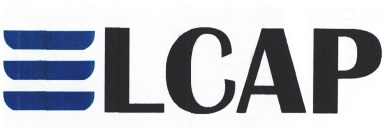 Elcap Device mark 4635041 Trademark