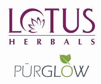Lotus Herbals Pürglow Device mark 4635063 Trademark