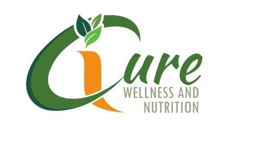 Icure Wellness And Nutrition Device mark 4639101 Trademark