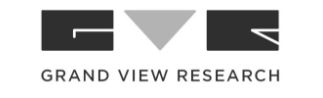 Grand View Research Device mark 4639107 Trademark