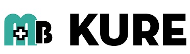Mb Kure Device mark 4643113 Trademark