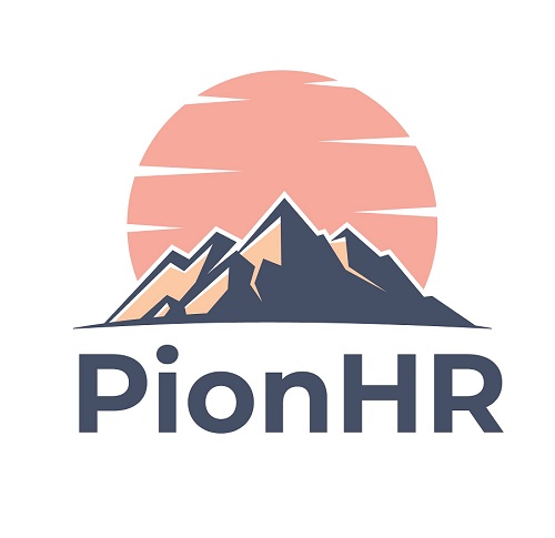 Pionhr Device mark 4635118 Trademark