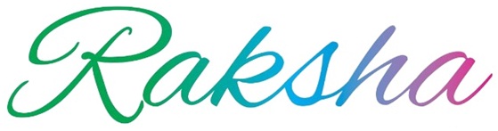 Raksha Device mark 4635138 Trademark