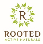 R Rooted Active Naturals Device mark 4635186 Trademark