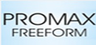 Promax Freeform Device mark 4635190 Trademark