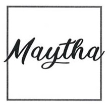 Maytha Device mark 4639228 Trademark